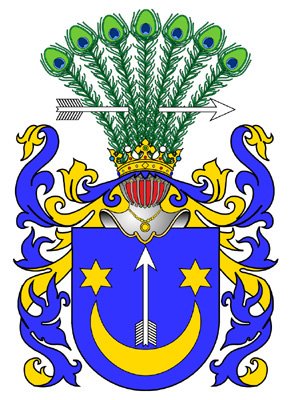 Herb Sas